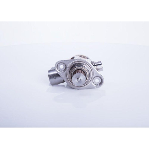 BOSCH Hochdruckpumpe 0 261 520 472