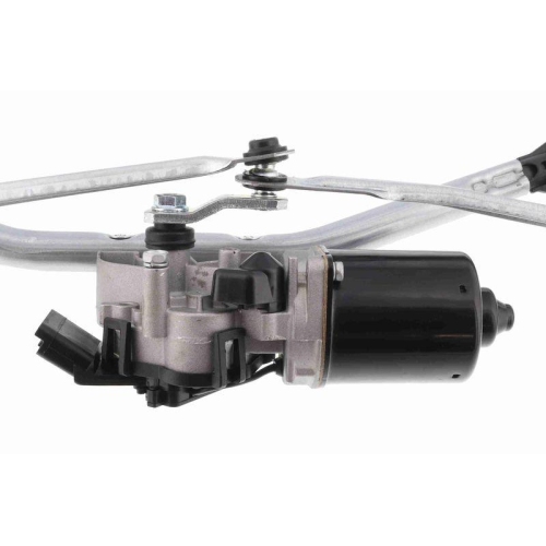 VAICO Wischergest&auml;nge Original VAICO Qualit&auml;t V46-1360