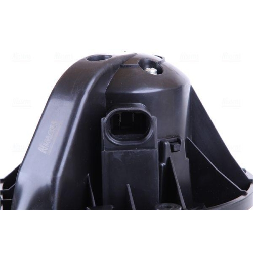 NISSENS Innenraumgebl&auml;se 87711