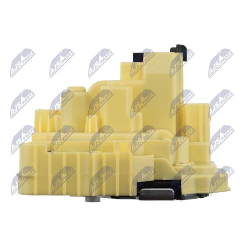 NTY T&uuml;rschloss EZC-FT-236