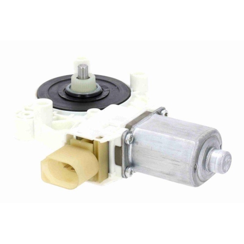 VEMO Elektromotor, Fensterheber Green Mobility Parts V20-05-0011