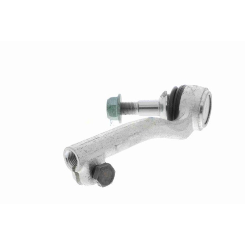 VAICO Spurstangenkopf Green Mobility Parts V20-1968