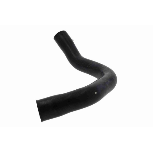 VAICO K&uuml;hlerschlauch Original VAICO Qualit&auml;t V10-000093