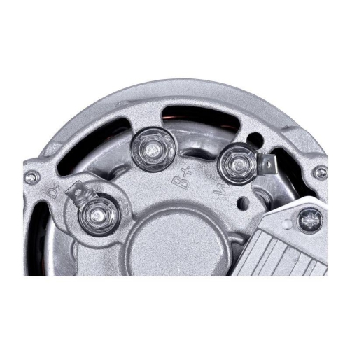 HELLA Generator 8EL 015 643-721