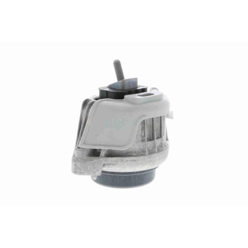 VAICO Lagerung, Motor Original VAICO Qualit&auml;t V20-0937