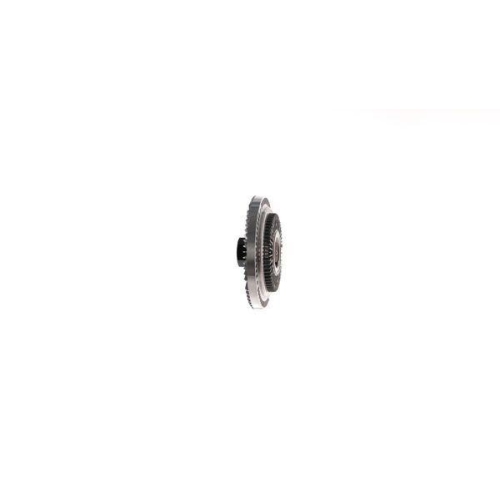 MAHLE Kupplung, K&uuml;hlerl&uuml;fter BEHR CFC 47 000S