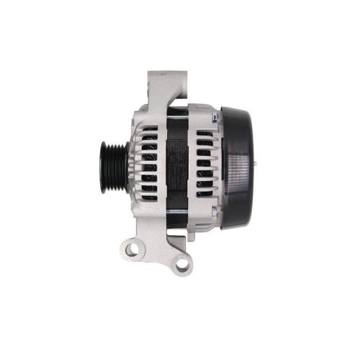 VALEO Generator VALEO CORE-FLEX 443075