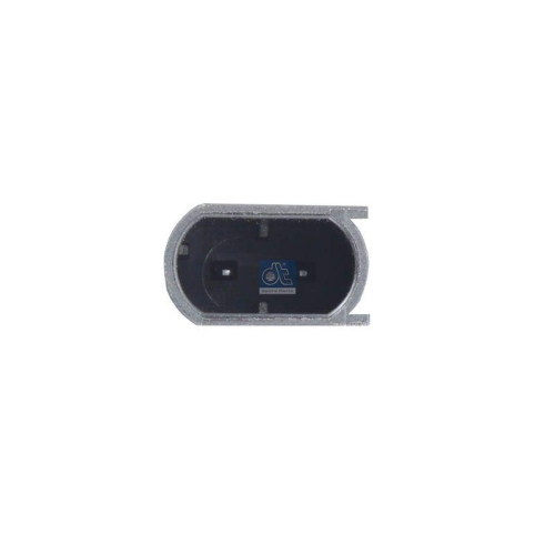 DT Spare Parts Magnetventil 2.14696