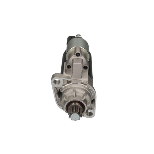 HC-Cargo Starter F 032 113 678