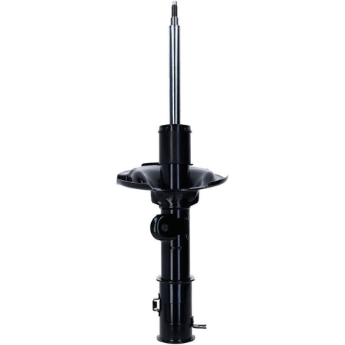 SACHS Sto&szlig;d&auml;mpfer 314 892