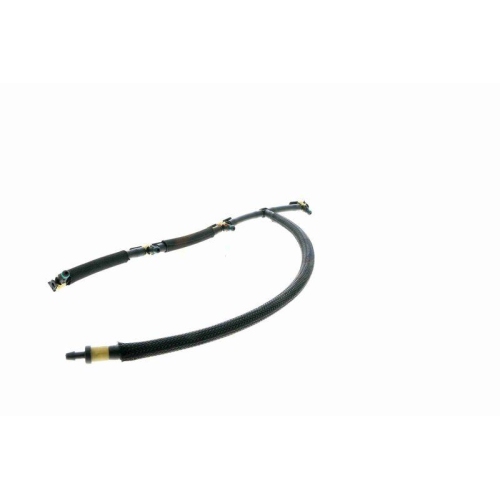VAICO Schlauch, Leckkraftstoff Original VAICO Qualit&auml;t V10-5503