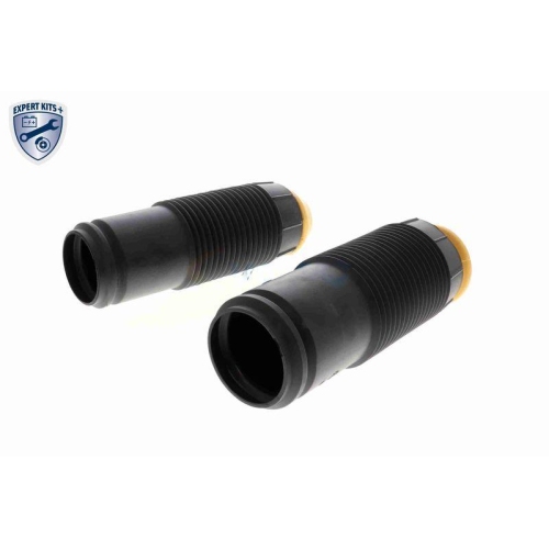 VAICO Staubschutzsatz, Sto&szlig;d&auml;mpfer EXPERT KITS + V10-7098