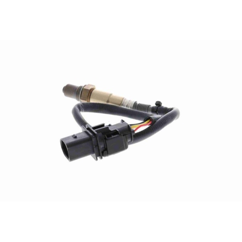 VEMO Lambdasonde Original VEMO Qualit&auml;t V40-76-0049