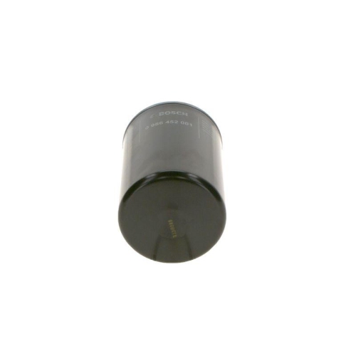 BOSCH &Ouml;lfilter 0 986 452 001