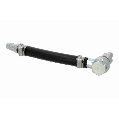 VAICO Bef&uuml;lladapter, Getriebe Original VAICO Qualit&auml;t V99-0093