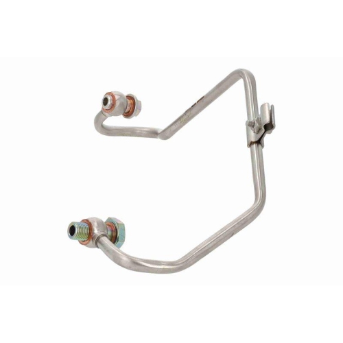 VAICO K&uuml;hlmittelrohrleitung Original VAICO Qualit&auml;t