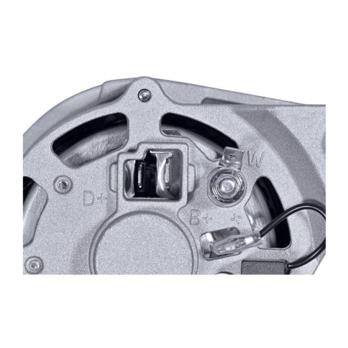 HELLA Generator 8EL 015 643-751