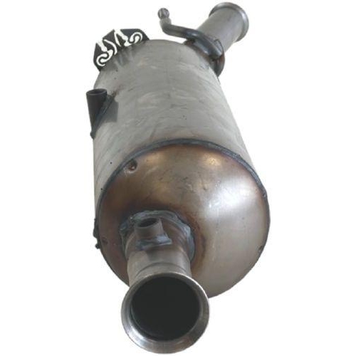 BOSAL Ru&szlig;-/Partikelfilter, Abgasanlage 095-377