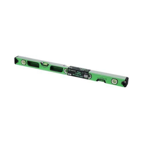 KS TOOLS Wasserwaage 512.0510