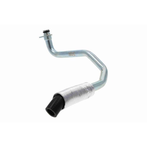 VAICO &Ouml;lleitung, Lader Original VAICO Qualit&auml;t V20-5296