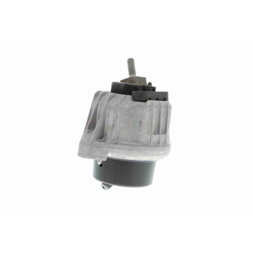 VAICO Lagerung, Motor Original VAICO Qualit&auml;t V20-0949