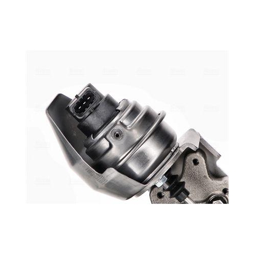 NISSENS Lader, Aufladung ** FACTORY NEW ** 93629