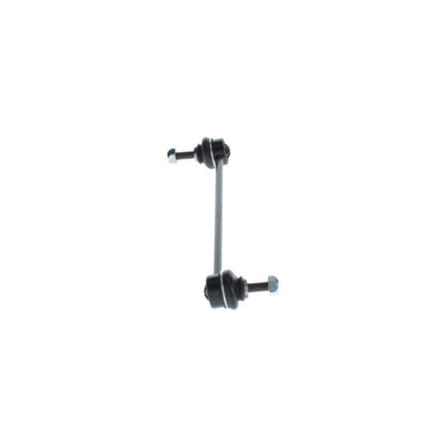 BOSCH Stange/Strebe, Stabilisator 0 986 141 330