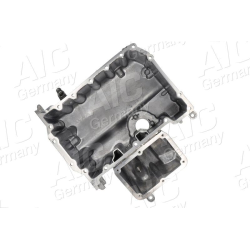 AIC &Ouml;lwanne Original AIC Quality 59550