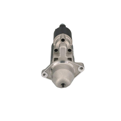 HC-Cargo Starter F 032 113 843