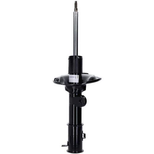 SACHS Sto&szlig;d&auml;mpfer 314 893