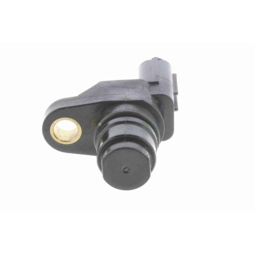 VEMO Sensor, Nockenwellenposition Green Mobility Parts V26-72-0066