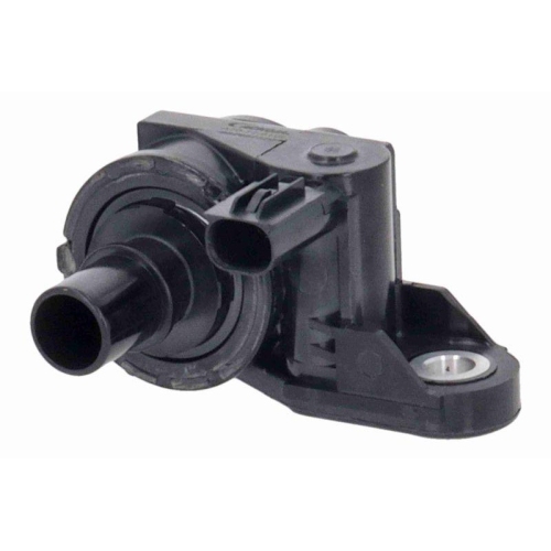 ACKOJA Kühlmittelregelventil Green Mobility Parts A70-77-0126