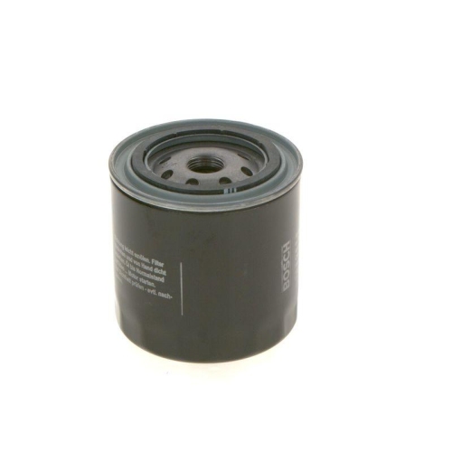 BOSCH &Ouml;lfilter 0 986 452 003