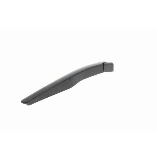 VAICO Wischarm, Scheibenreinigung Original VAICO Qualit&auml;t V25-2179