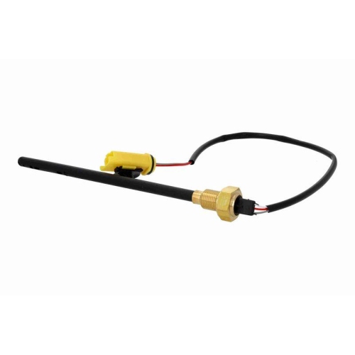 VEMO Sensor, Motor&ouml;lstand Original VEMO Qualit&auml;t V22-72-0201