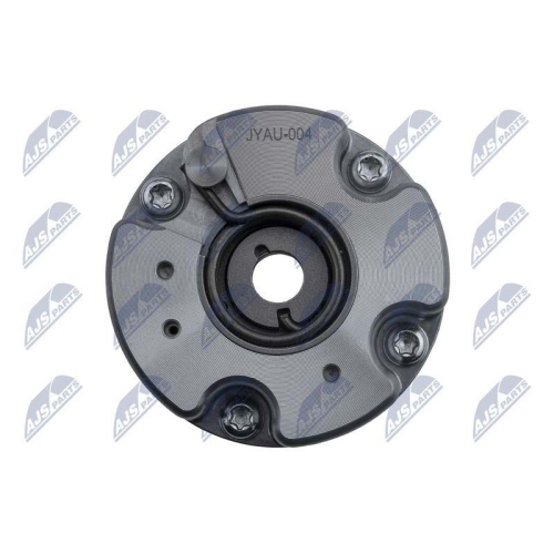 NTY Nockenwellenversteller RKZ-AU-004