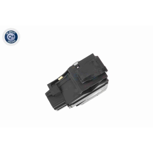 VEMO Blinkerschalter Q+, Erstausr&uuml;sterqualit&auml;t V25-80-4079