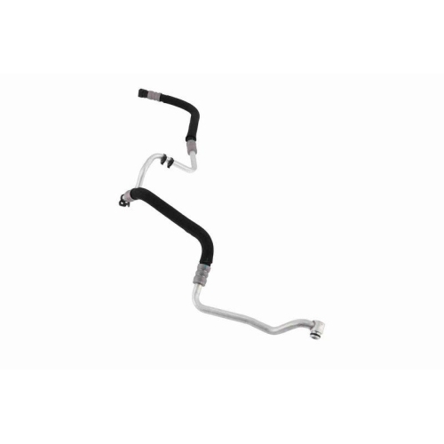 VAICO &Ouml;lleitung, Lader Original VAICO Qualit&auml;t V20-5298