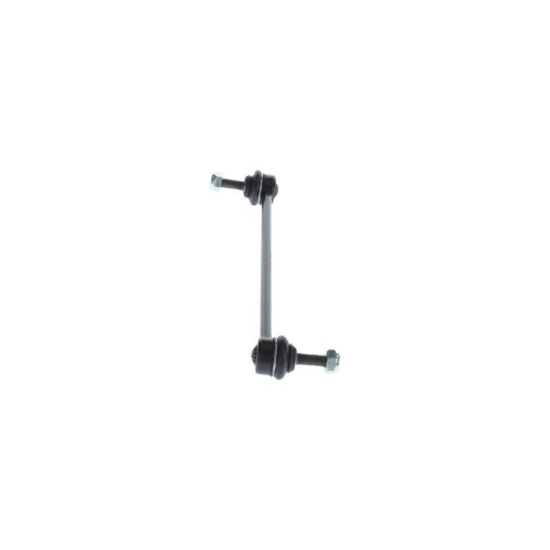BOSCH Stange/Strebe, Stabilisator 0 986 141 331