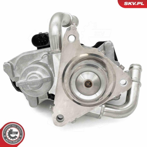 ESEN SKV AGR-Ventil 14SKV278
