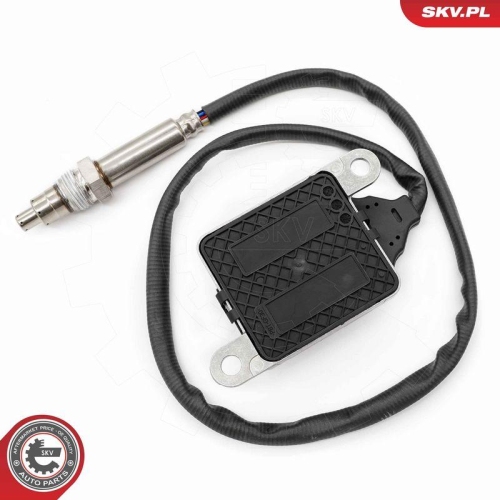 ESEN SKV NOx-Sensor, Harnstoffeinspritzung 71SKV036