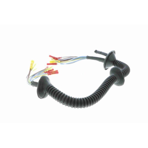 VEMO Reparatursatz, Kabelsatz EXPERT KITS + V20-83-0004
