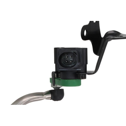 KAMOKA Sensor, Leuchtweitenregulierung 4310026