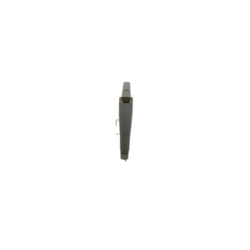 BOSCH Wischblatt Rear 3 397 011 964