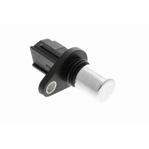VEMO Sensor, Nockenwellenposition Green Mobility Parts V70-72-0009