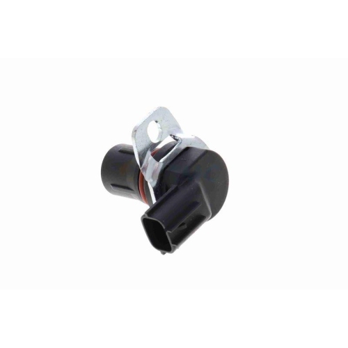 VEMO Sensor, Geschwindigkeit Original VEMO Qualität V25-72-0237