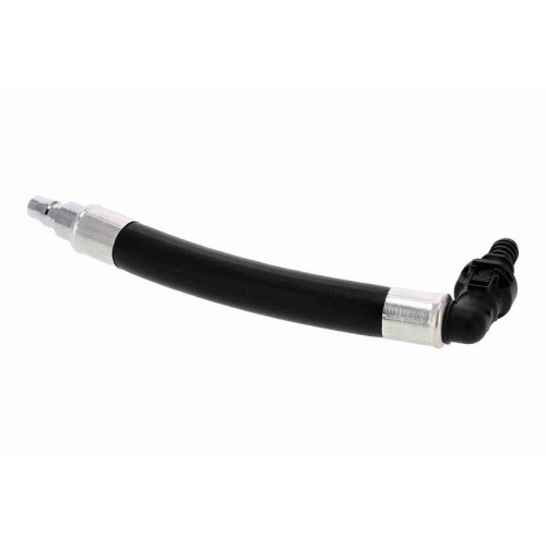 VAICO Bef&uuml;lladapter, Getriebe Original VAICO Qualit&auml;t V99-0124