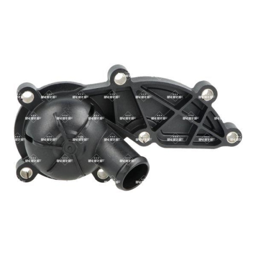 NRF Thermostat, Kühlmittel 725261