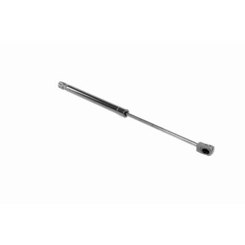 VAICO Gasfeder, Motorhaube Green Mobility Parts V20-2097
