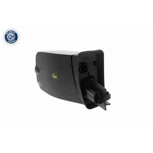 VEMO Lenkstockschalter Q+, Erstausr&uuml;sterqualit&auml;t V25-80-4080